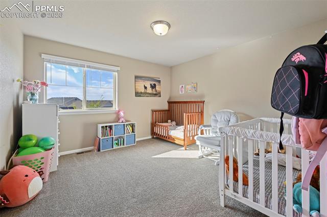 MLS Image for 6646  Backcountry  ,Colorado Springs, Colorado