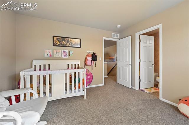 MLS Image for 6646  Backcountry  ,Colorado Springs, Colorado