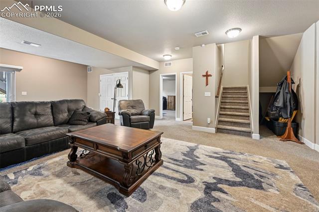MLS Image for 6646  Backcountry  ,Colorado Springs, Colorado