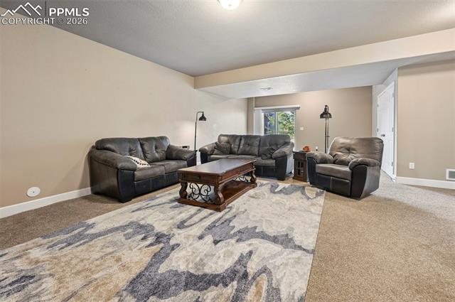 MLS Image for 6646  Backcountry  ,Colorado Springs, Colorado
