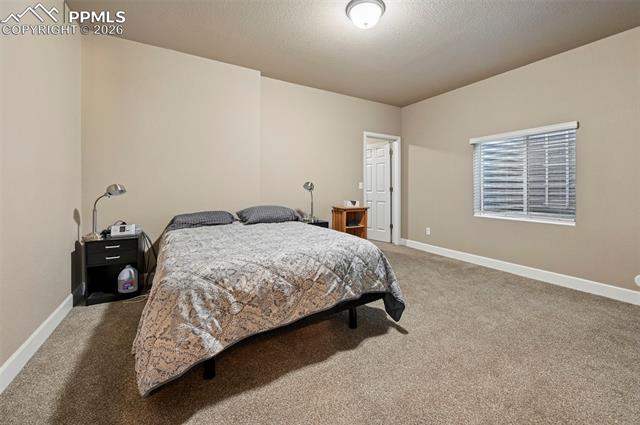 MLS Image for 6646  Backcountry  ,Colorado Springs, Colorado
