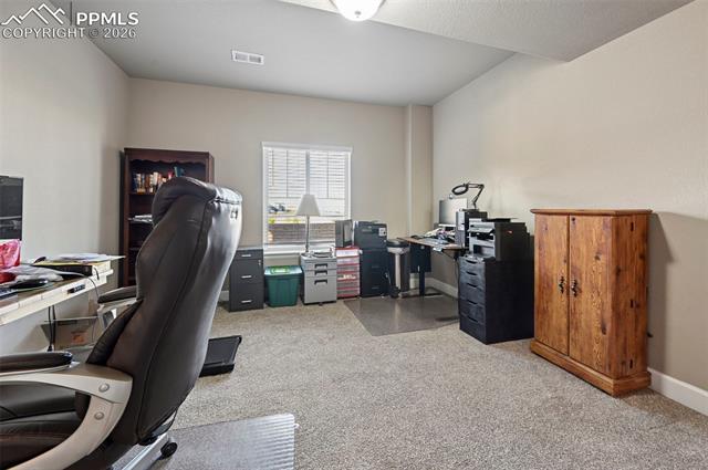 MLS Image for 6646  Backcountry  ,Colorado Springs, Colorado