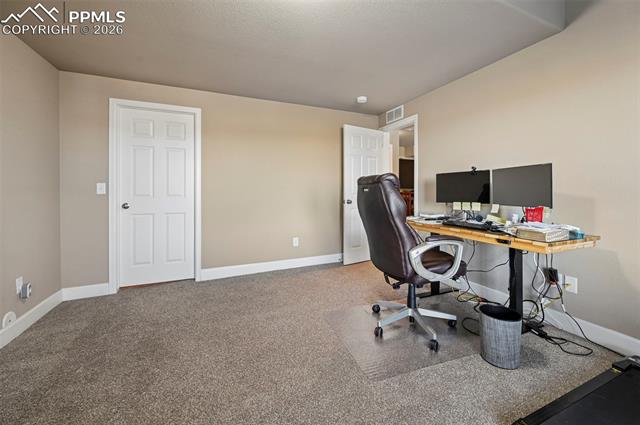 MLS Image for 6646  Backcountry  ,Colorado Springs, Colorado
