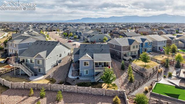 MLS Image for 6646  Backcountry  ,Colorado Springs, Colorado