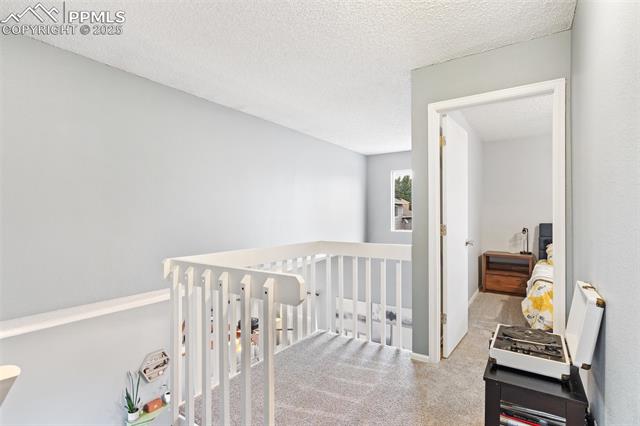 MLS Image for 4475  Witches Hollow  ,Colorado Springs, Colorado