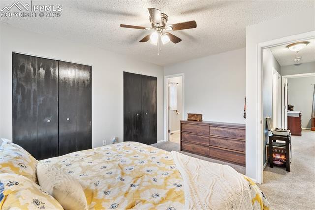 MLS Image for 4475  Witches Hollow  ,Colorado Springs, Colorado