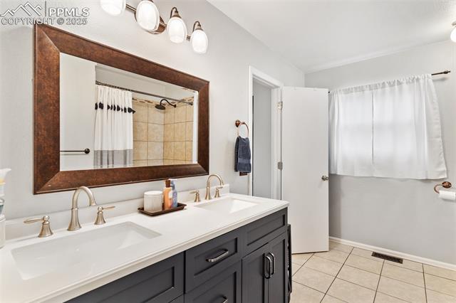 MLS Image for 4475  Witches Hollow  ,Colorado Springs, Colorado