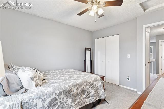MLS Image for 4475  Witches Hollow  ,Colorado Springs, Colorado