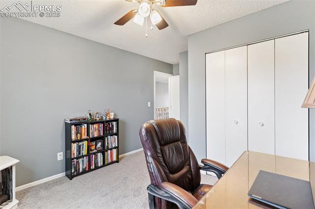MLS Image for 4475  Witches Hollow  ,Colorado Springs, Colorado