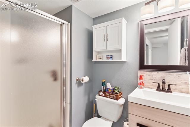 MLS Image for 4475  Witches Hollow  ,Colorado Springs, Colorado