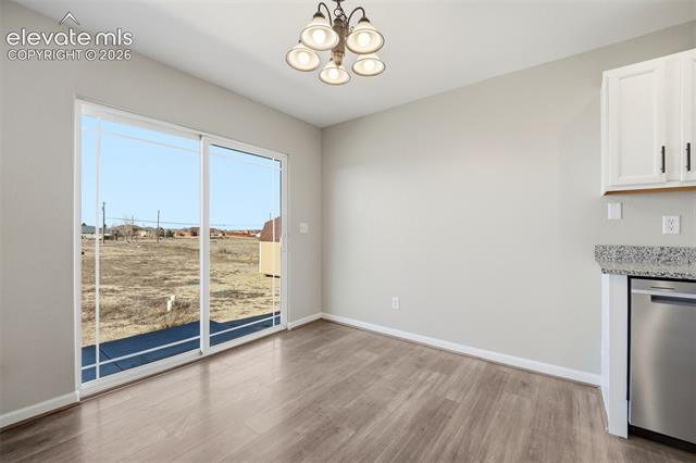 MLS Image for 1169 E Canary  ,Pueblo, Colorado