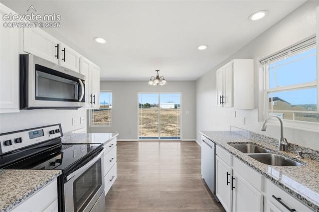 MLS Image for 1169 E Canary  ,Pueblo, Colorado