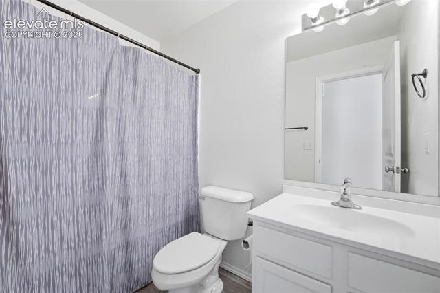 MLS Image for 1169 E Canary  ,Pueblo, Colorado