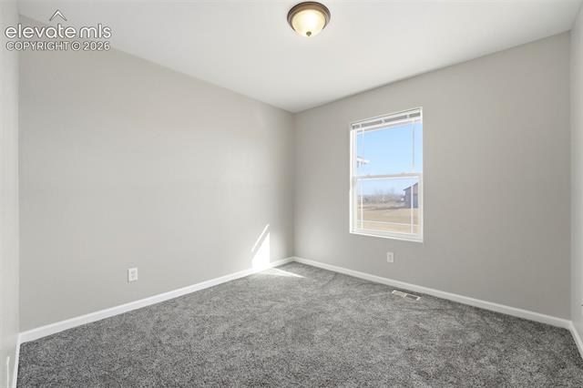 MLS Image for 1169 E Canary  ,Pueblo, Colorado