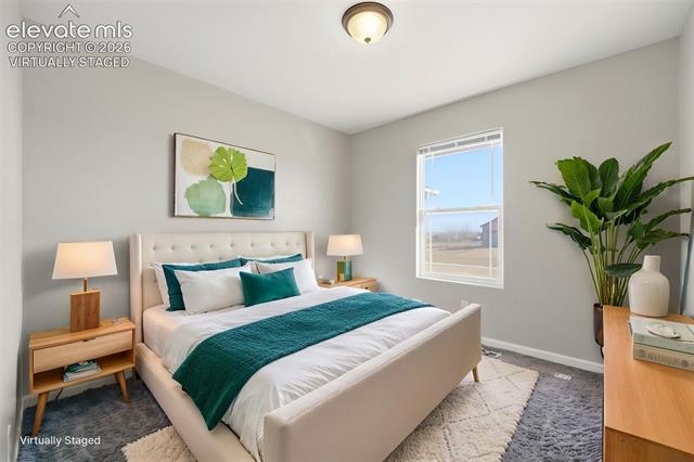 MLS Image for 1169 E Canary  ,Pueblo, Colorado