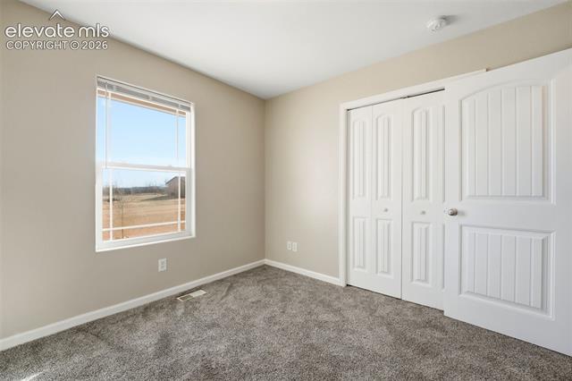 MLS Image for 1169 E Canary  ,Pueblo, Colorado