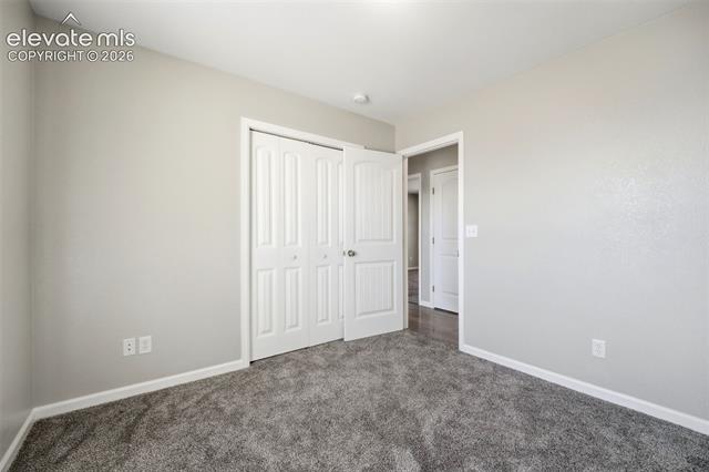MLS Image for 1169 E Canary  ,Pueblo, Colorado