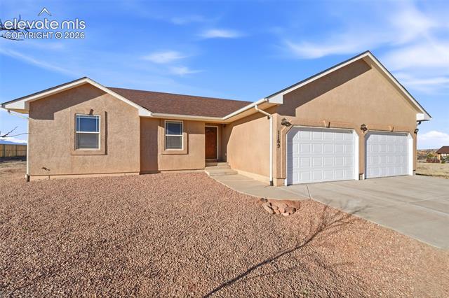 MLS Image for 1169 E Canary  ,Pueblo, Colorado