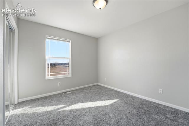 MLS Image for 1169 E Canary  ,Pueblo, Colorado
