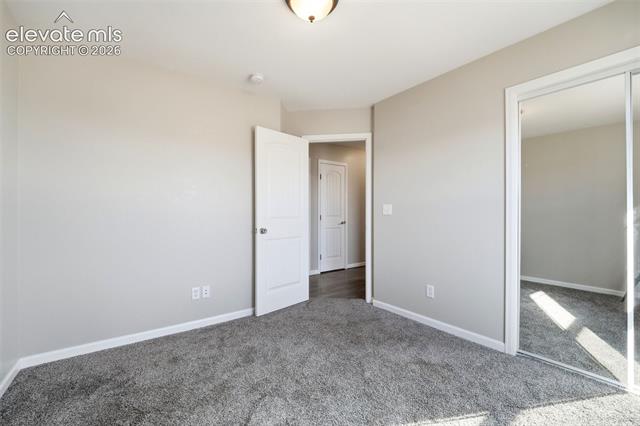 MLS Image for 1169 E Canary  ,Pueblo, Colorado