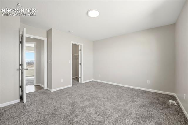 MLS Image for 1169 E Canary  ,Pueblo, Colorado