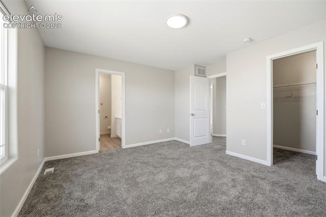 MLS Image for 1169 E Canary  ,Pueblo, Colorado