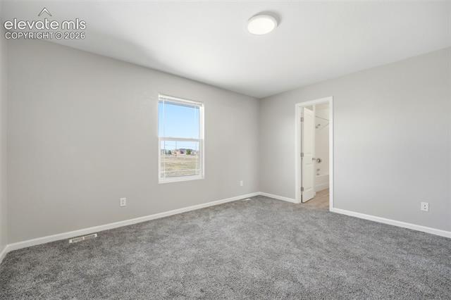 MLS Image for 1169 E Canary  ,Pueblo, Colorado