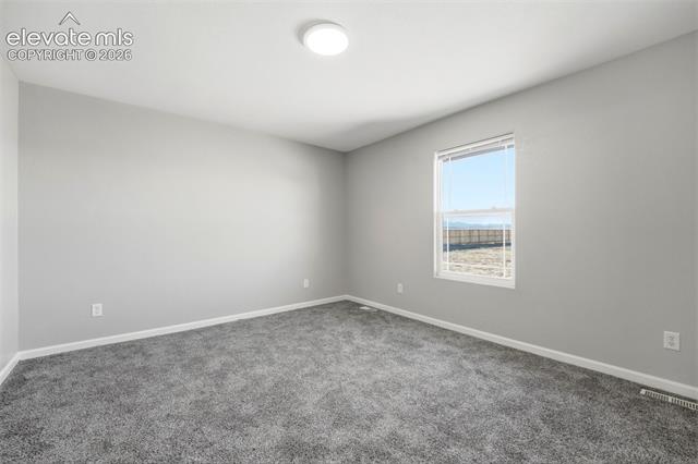 MLS Image for 1169 E Canary  ,Pueblo, Colorado