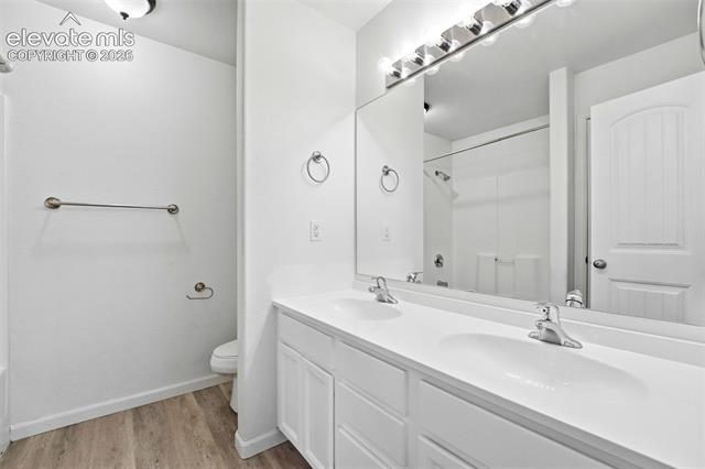 MLS Image for 1169 E Canary  ,Pueblo, Colorado