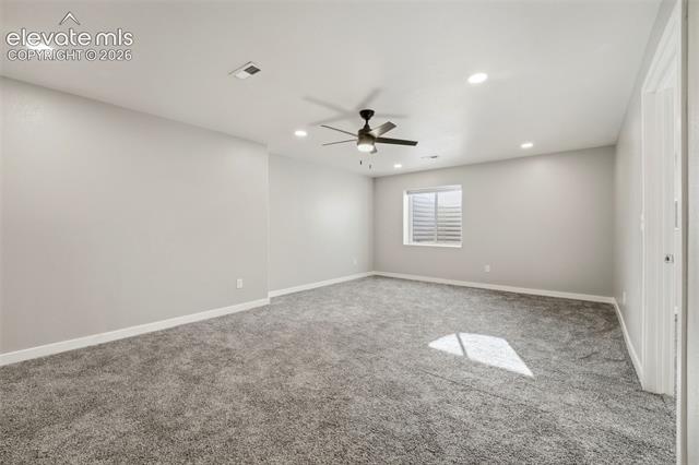 MLS Image for 1169 E Canary  ,Pueblo, Colorado