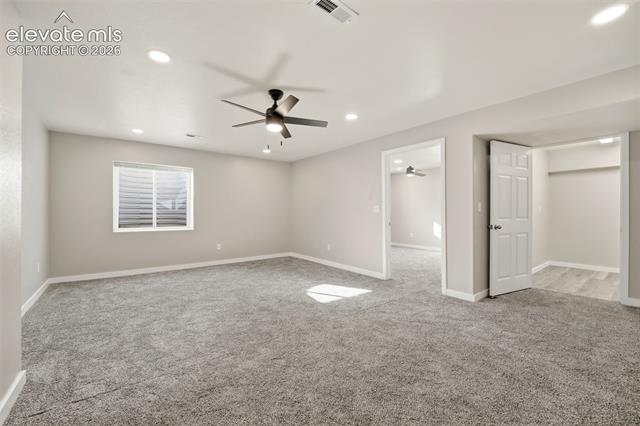 MLS Image for 1169 E Canary  ,Pueblo, Colorado