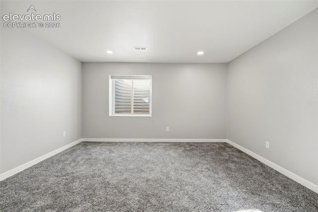 MLS Image for 1169 E Canary  ,Pueblo, Colorado