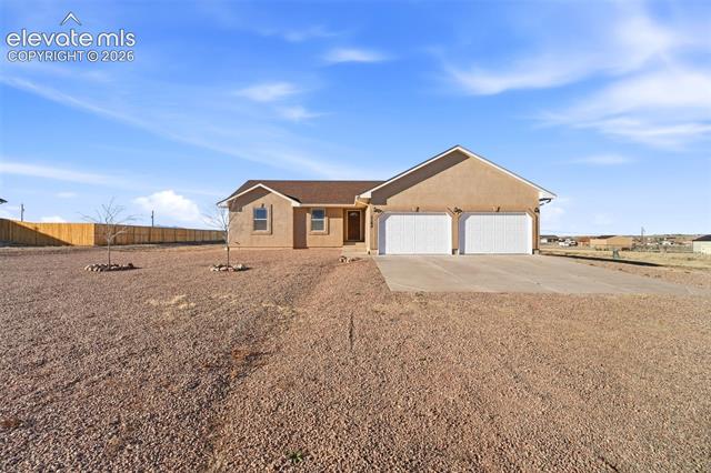 MLS Image for 1169 E Canary  ,Pueblo, Colorado