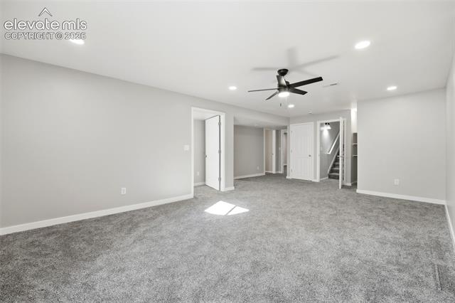 MLS Image for 1169 E Canary  ,Pueblo, Colorado