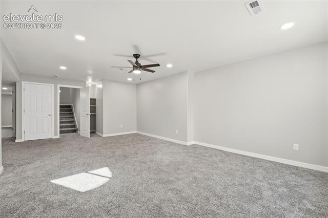 MLS Image for 1169 E Canary  ,Pueblo, Colorado
