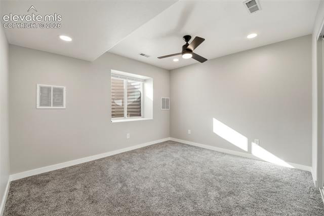 MLS Image for 1169 E Canary  ,Pueblo, Colorado