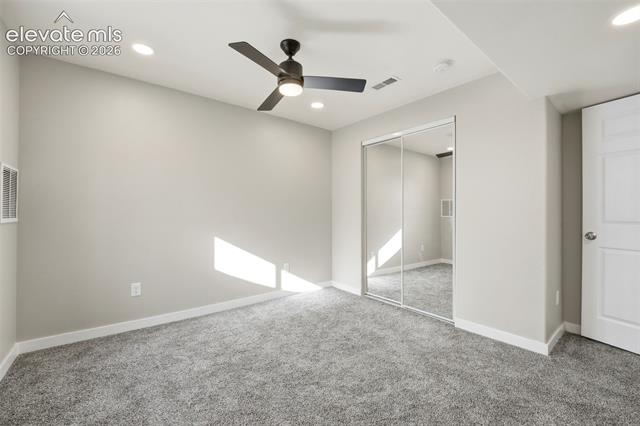 MLS Image for 1169 E Canary  ,Pueblo, Colorado