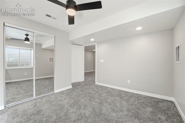 MLS Image for 1169 E Canary  ,Pueblo, Colorado