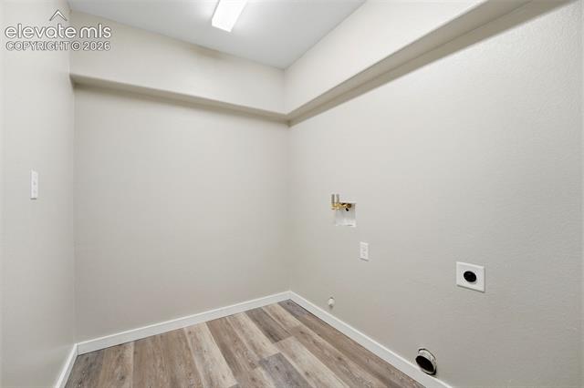 MLS Image for 1169 E Canary  ,Pueblo, Colorado