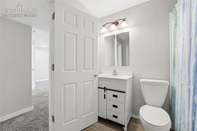 MLS Image for 1169 E Canary  ,Pueblo, Colorado