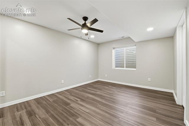 MLS Image for 1169 E Canary  ,Pueblo, Colorado