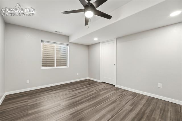 MLS Image for 1169 E Canary  ,Pueblo, Colorado