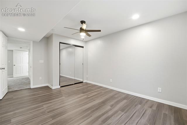 MLS Image for 1169 E Canary  ,Pueblo, Colorado