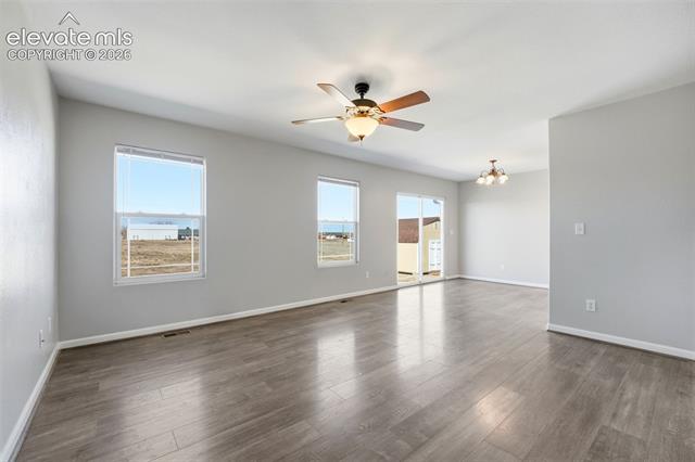 MLS Image for 1169 E Canary  ,Pueblo, Colorado