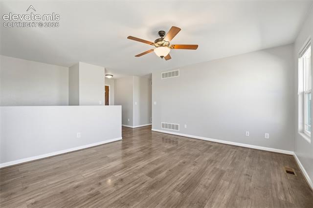 MLS Image for 1169 E Canary  ,Pueblo, Colorado