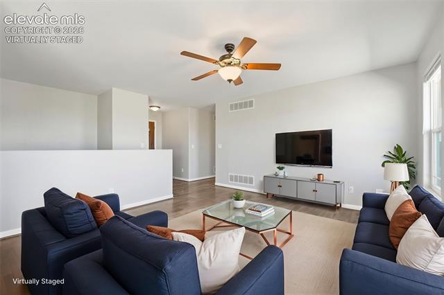 MLS Image for 1169 E Canary  ,Pueblo, Colorado