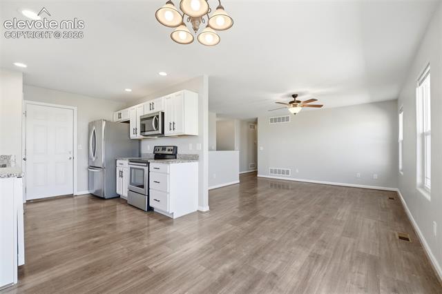 MLS Image for 1169 E Canary  ,Pueblo, Colorado