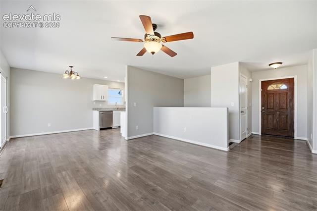 MLS Image for 1169 E Canary  ,Pueblo, Colorado
