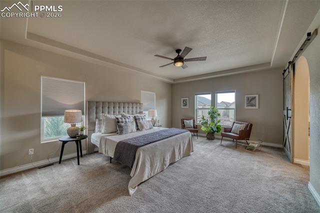 MLS Image for 5519  Sky Meadow  ,Colorado Springs, Colorado