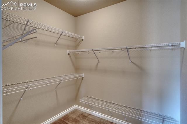 MLS Image for 5519  Sky Meadow  ,Colorado Springs, Colorado